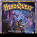 EAN 5010996382641 - Hasbro Gaming Avalon Hill G1504SG00 juego de tablero 90 min imagen 2