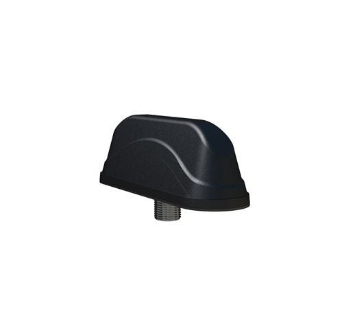 EAN 5019738020957 - Panorama Antennas LGAM-7-27-24-58-1S antena para red Antena omnidireccional SMA 6 dBi imagen 1