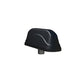 EAN 5019738020957 - Panorama Antennas LGAM-7-27-24-58-1S antena para red Antena omnidireccional SMA 6 dBi imagen 1