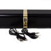 EAN 8434847056029 - COOL Accesorios 8434847056029 altavoz soundbar Negro, Plata 20 W imagen 4