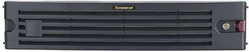 EAN 0672042029334 - Supermicro 2U Front Bezel imagen 1