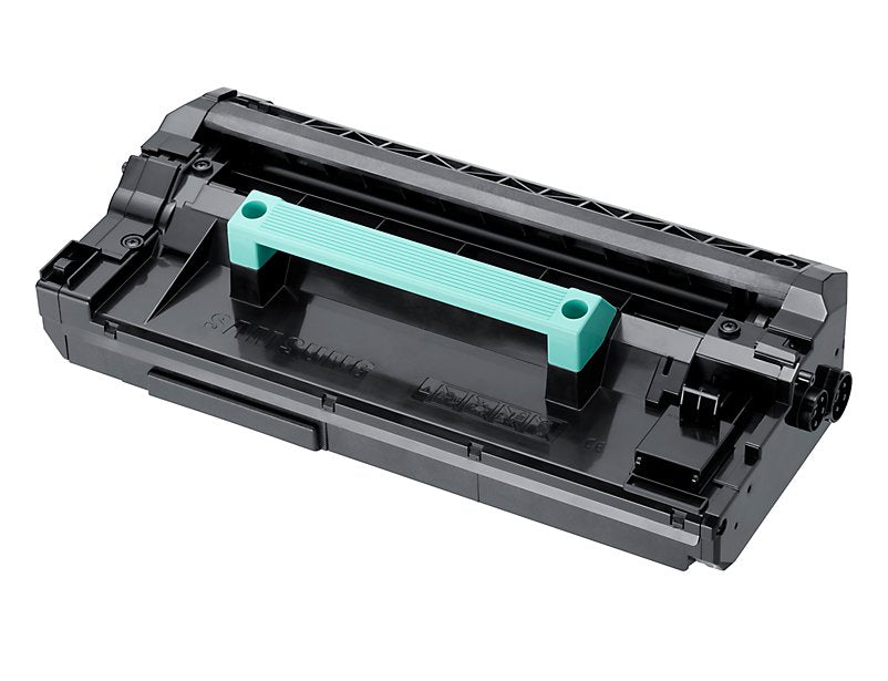 EAN 8808993623891 - Samsung MLT-R309 cartucho de tóner Original Negro imagen 3