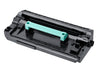 EAN 8808993623891 - Samsung MLT-R309 cartucho de tóner Original Negro imagen 3