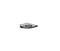EAN 5715063747148 - HP N10519-001 refacción para laptop Ventilador imagen 1