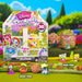 EAN 886144501036 - Just Play Disney Doorables In Full Bloom Multi Peek imagen 6
