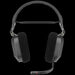 EAN 0840006625940 - Corsair HS80 RGB Auriculares Inalámbrico Diadema Juego Negro imagen 3