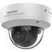 EAN 6931847165819 - Hikvision DS-2CD2723G2-IZS(2.8-12MM)(D) cámara de vigilancia Almohadilla Cámara de seguridad IP Exterior  imagen 1