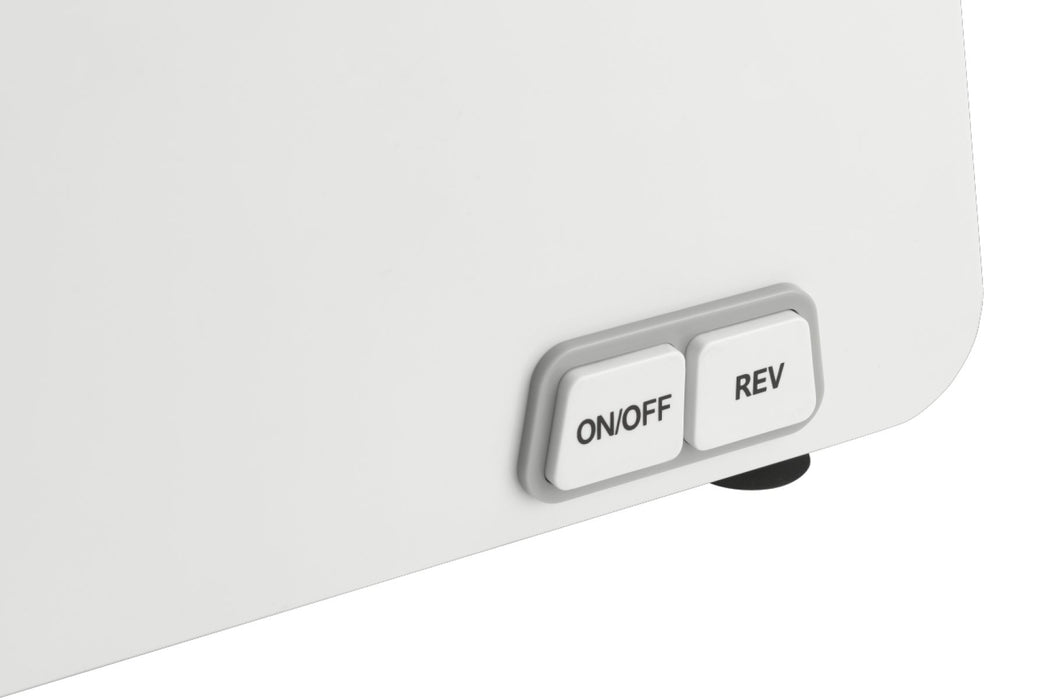 EAN 3838782570759 - Gorenje MG1602W picadora 1600 W Blanco imagen 9