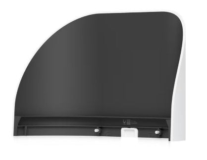 EAN 810177167495 - Ubiquiti UACC-AI-MS-2-PM-W cámaras de seguridad y montaje para vivienda Protector contra inclemencias mete imagen 5