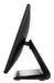 EAN 0843173163819 - Elo Touch Solutions I-Series E428473 All-in-One PC Intel® Core™ i3 i3-1215UL 54,6 cm (21.5") 1920 x 1080  imagen 4