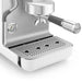 EAN 8017709347017 - Smeg EMC02WHMEU cafetera eléctrica Manual Máquina espresso 1,7 L imagen 17