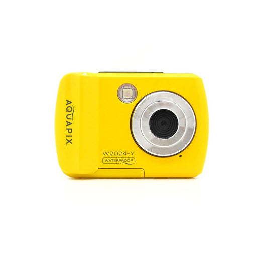 EAN 4260041686199 - Easypix W2024 cámara para deporte de acción 16 MP HD CMOS 97 g imagen 1