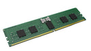 EAN 0740617342192 - Kingston Technology KSM56R46BS8PMI-24HMI módulo de memoria 24 GB 1 x 24 GB DDR5 5600 MT/s 288-pin DIMM imagen 3