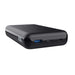 EAN 8713439252408 - Trust Laro Negro imagen 5