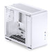 EAN 6970620553061 - Jonsbo U4 MINI WHITE carcasa de ordenador Mini Tower Blanco imagen 14