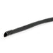 EAN 8716309092005 - Gembird CM-WR1210-01 accesorio para cable imagen 4