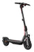 EAN 8721008535791 - Ninebot by Segway NINEBOT F3 E Negro, Gris 25 kmh 10,2 Ah imagen 2