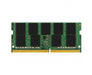 EAN 5706998875518 - CoreParts MMKN021-4GB módulo de memoria 1 x 4 GB DDR4 imagen 1