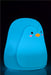 EAN 4040849616488 - Goobay 61648 luz nocturna para bebés Independiente Negro, Rosa, Blanco, Amarillo LED imagen 11