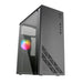 EAN 8437023094396 - Mars Gaming MC100 carcasa de ordenador imagen 2