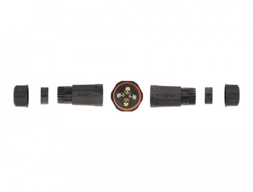 EAN 4043619869145 - DeLOCK 86914 conector de cable eléctrico 1 pieza(s) imagen 2