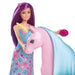 EAN 194735255368 - Barbie HYT62 muñeca imagen 5