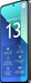 EAN 6941812759424 - Xiaomi Redmi Note 13 16,9 cm (6.67") Ranura híbrida Dual SIM Android 13 4G USB Tipo C 8 GB 256 GB 5000 mA imagen 4