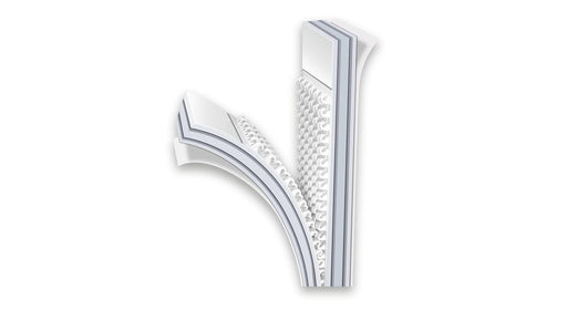 EAN 4063565401237 - TESA Powerstrips CLICK L Almohadilla de fijación imagen 2