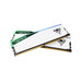 EAN 4711378425499 - Patriot Memory Viper Elite 5 PVER548G60C42KW módulo de memoria 48 GB 2 x 24 GB DDR5 imagen 13