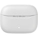 EAN 6939119050535 - Havit TW991 PRO - SPACE NC01T (white) Auriculares Inalámbrico Dentro de oído Música Bluetooth Blanco imagen 9