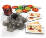 EAN 4015682051208 - Zoch Tobago Volcano Juego de mesa imagen 4