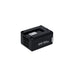 EAN 5906006954390 - Amica VMB XPro Dark aspiradora de mano Negro Sin bolsa imagen 25