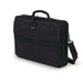 EAN 3540260209487 - DICOTA Eco Multi SCALE 39,6 cm (15.6") Maletín Negro imagen 1