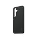 EAN 5715685016523 - PanzerGlass CARE™ by ® Case Black w. Qi Compatible Samsung Galaxy S25 funda para teléfono móvil Negro imagen 4