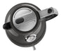 EAN 5413184151072 - KitchenAid 5KEK1522EMS tetera eléctrica 1,5 L 2400 W Plata imagen 5