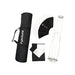 EAN 6971842180554 - Aputure Lantern imagen 5