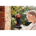 EAN 5035048832882 - Black & Decker BCD383XN-XJ taladro Naranja imagen 5