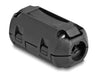 EAN 4043619809455 - DeLOCK 80945 accesorio para cable Núcleo de ferrita imagen 1