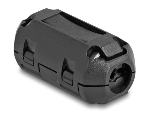 EAN 4043619809455 - DeLOCK 80945 accesorio para cable Núcleo de ferrita imagen 1