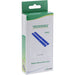 EAN 4043718132836 - InLine 00244C kit de montaje Azul Silicona imagen 3