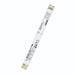 EAN 4008321329431 - Bailey Electric & Electronics 92200240420 portalámparas imagen 1