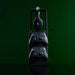 EAN 5056280455844 - Numskull Games Official Xbox Gaming Locker Torre de juegos y soporte de carga imagen 6
