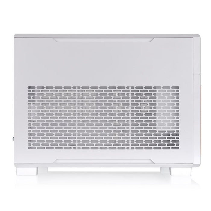EAN 4711658547156 - Thermaltake TR200 WS Blanco imagen 6