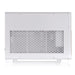 EAN 4711658547156 - Thermaltake TR200 WS Blanco imagen 6