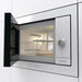 EAN 3838782647741 - Gorenje BM235G1SYW Blanco Microondas combinado Integrado 23 L 900 W imagen 3