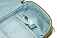 EAN 0085854252089 - Thule Aion TATB140 - Nutria Bolsa de viaje Estructura blanda Caqui 40 L Poliéster imagen 13