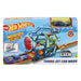 EAN 887961539110 - Hot Wheels City FJN35 vehículo de juguete imagen 6
