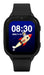 EAN 5904238484920 - Garett Electronics Kids Sun Ultra 4G 4,7 cm (1.85") IPS Digital 240 x 280 Pixeles Pantalla táctil Negro W imagen 3