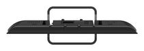 EAN 5999862972929 - Smart-Tech 32HV02V Televisor 81,3 cm (32") HD Smart TV Wifi Negro 180 cd / m² imagen 8