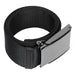 EAN 5051794024081 - Targus THA105GLZ cinturón imagen 4